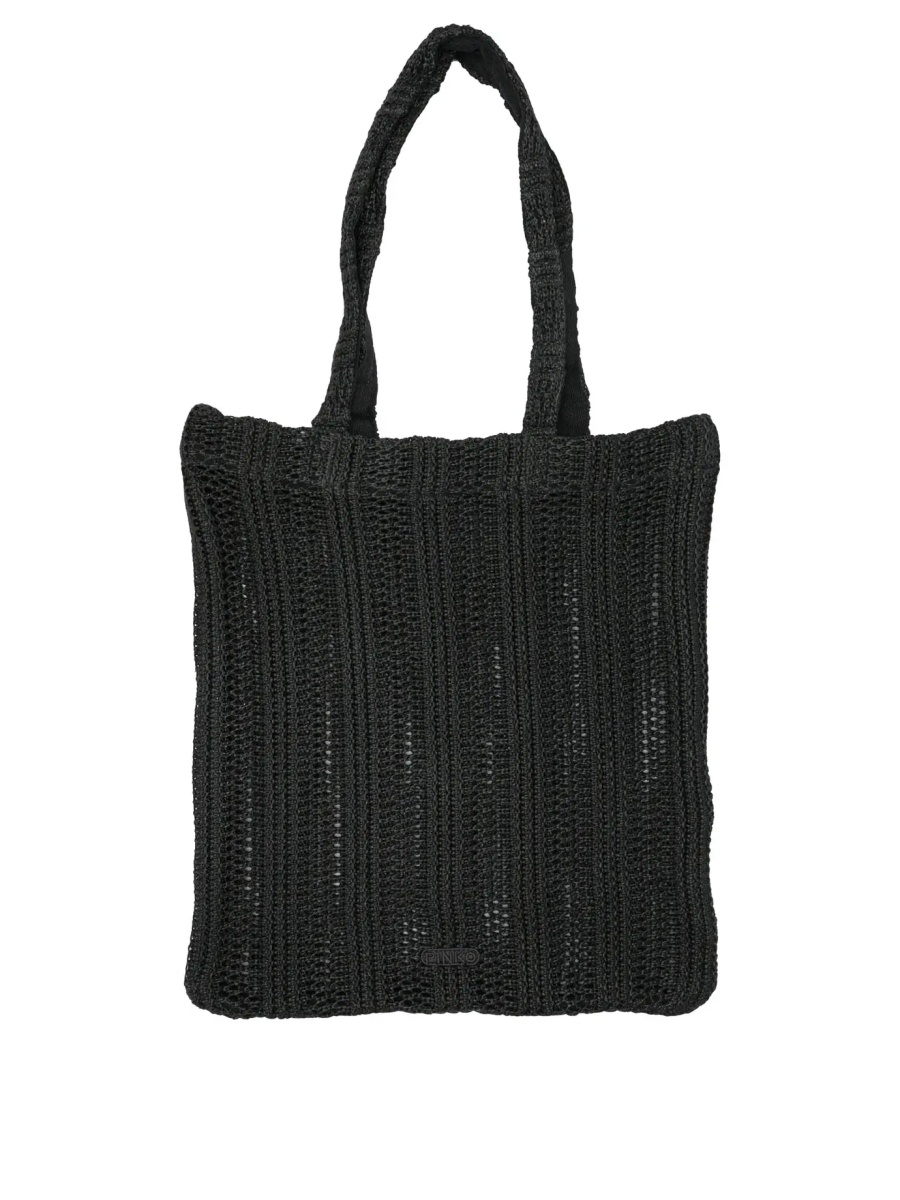 Geanta de umar Shoulder bags - Img 2