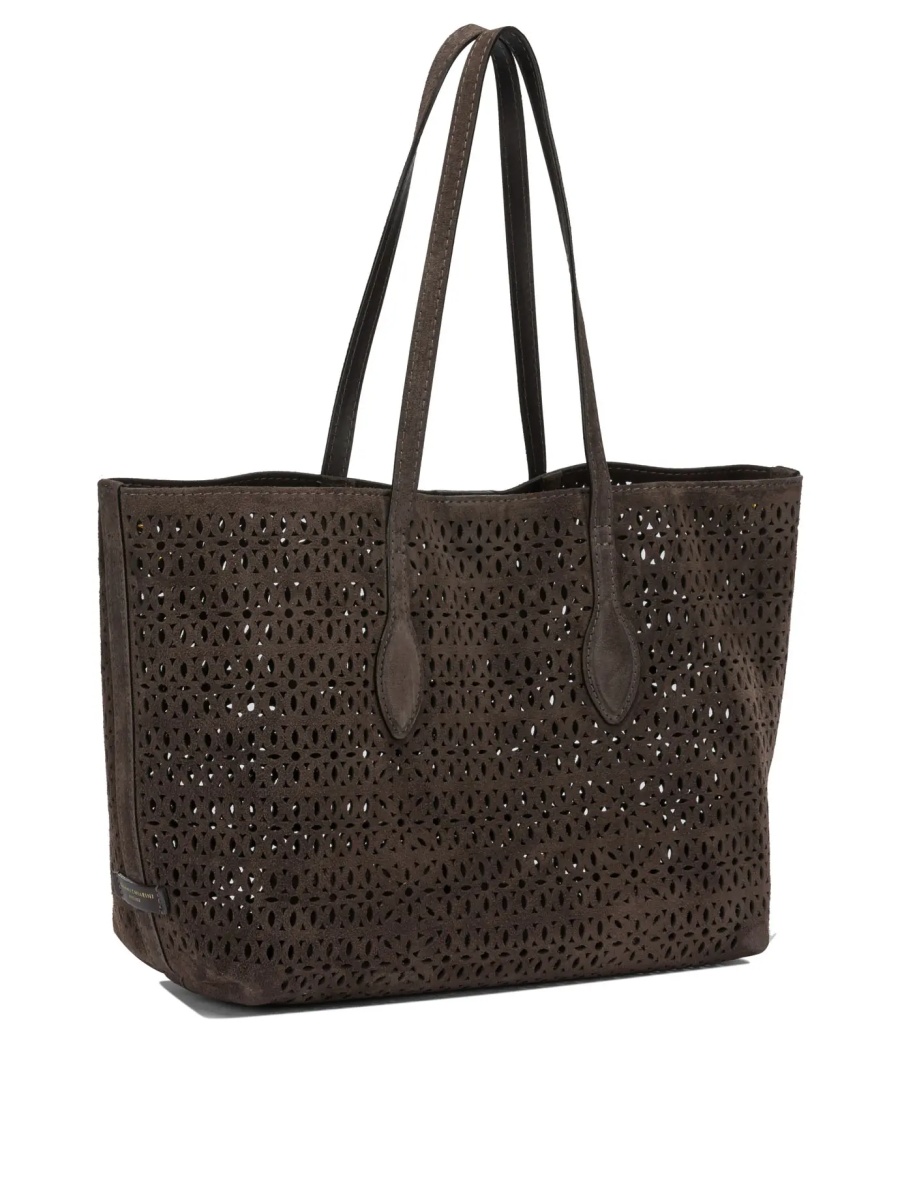 Geanta de umar Shoulder bags - Img 2