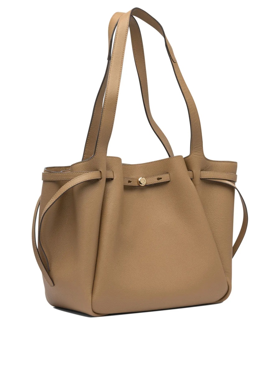 Geanta de umar Shoulder bags - Img 2