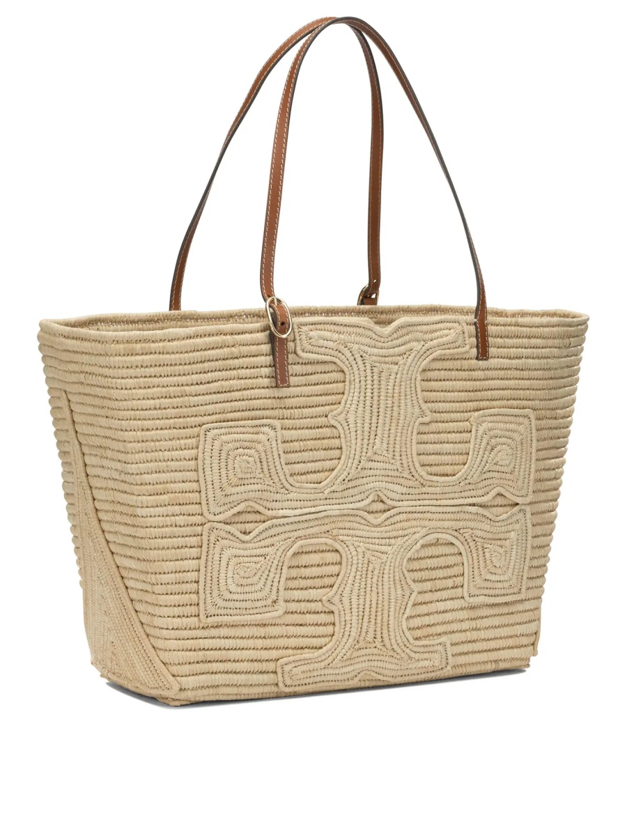 Geanta de umar Shoulder bags - Img 2