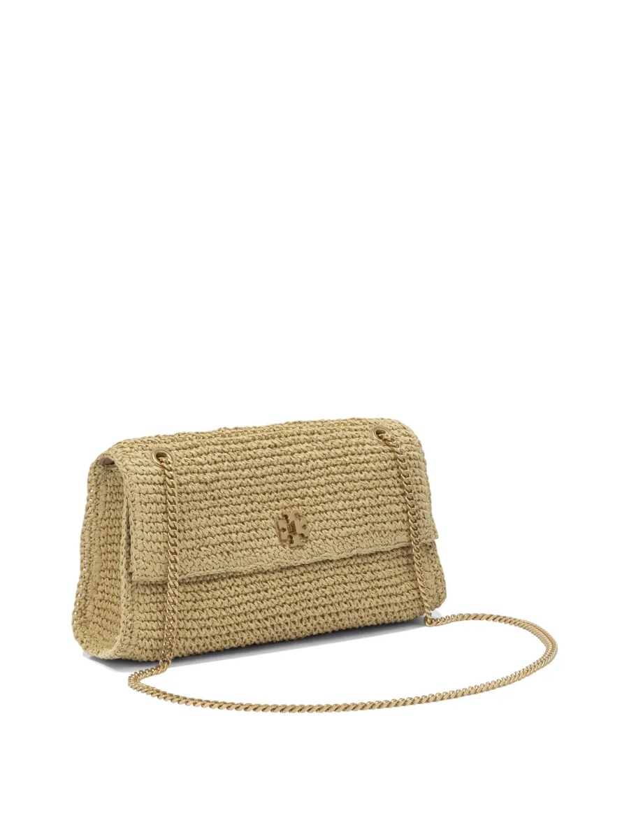 Geanta de umar Shoulder bags - Img 2