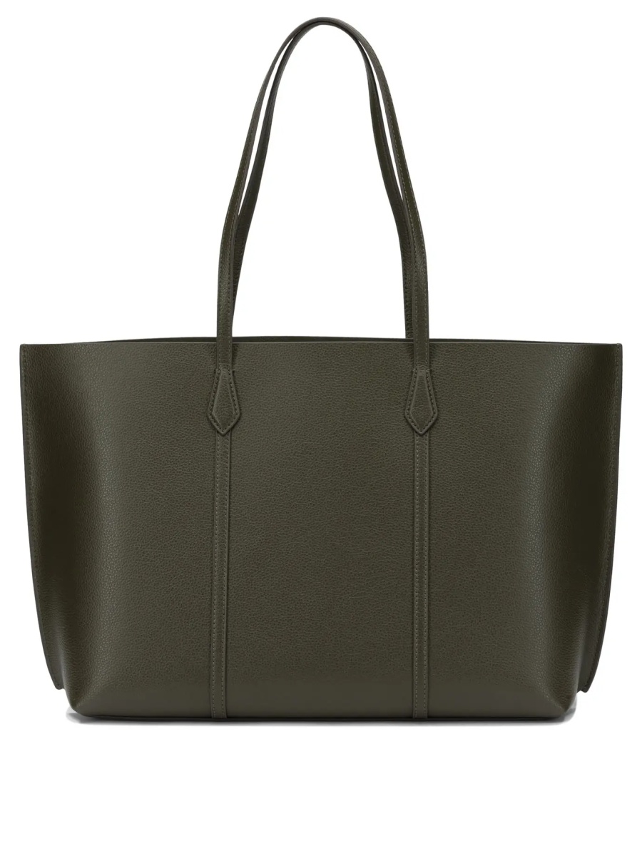 Geanta de umar Shoulder bags - Img 3