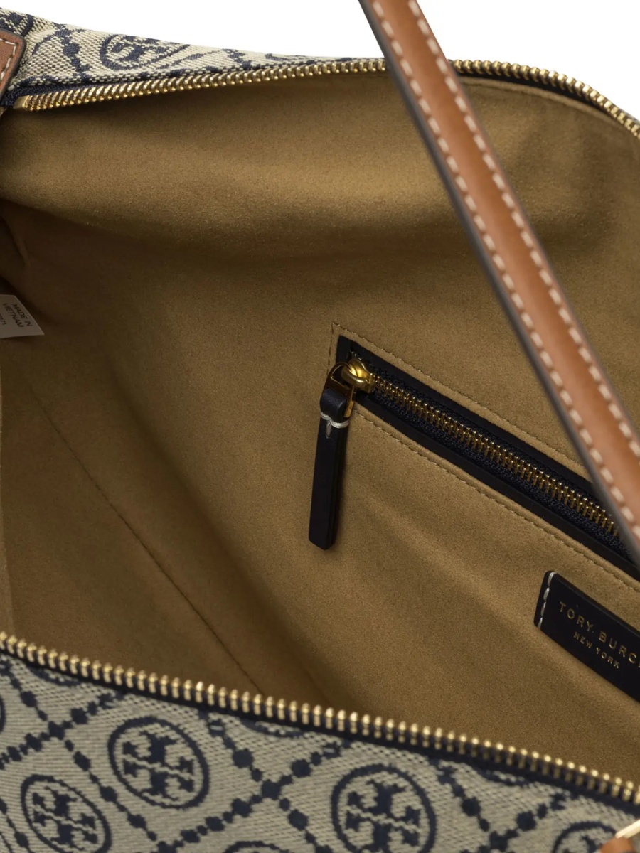 Geanta de umar Shoulder bags - Img 5