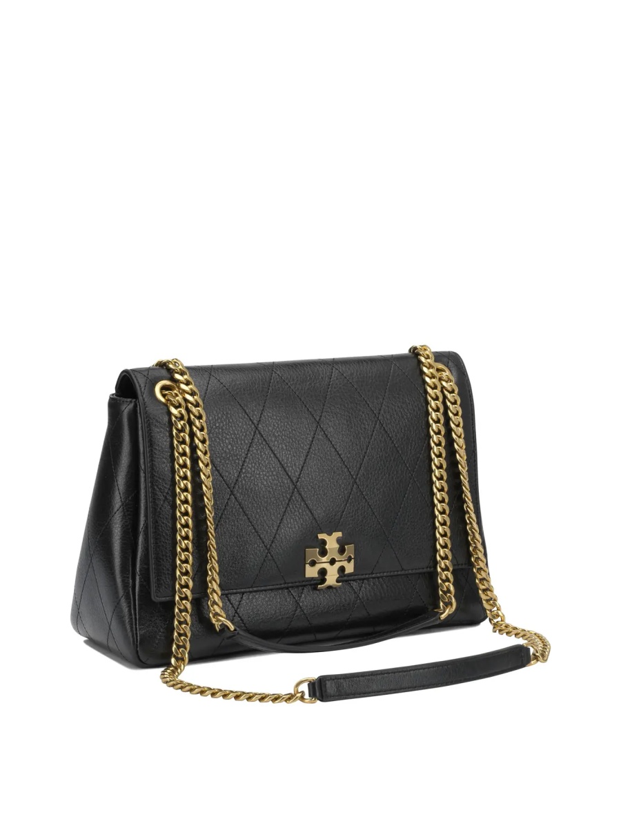 Geanta de umar Shoulder bags - Img 2