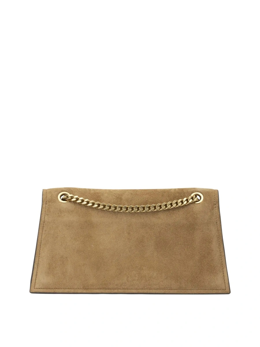 Geanta de umar Shoulder bags - Img 4