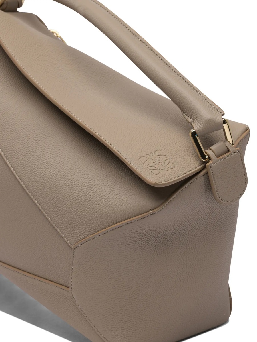 Geanta de umar Shoulder bags - Img 4