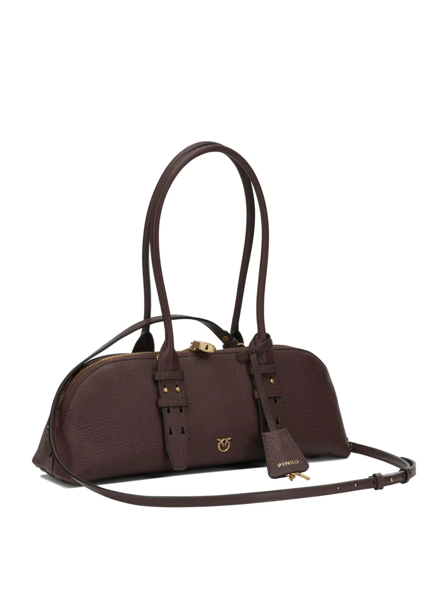 Geanta de umar Shoulder bags - Img 2