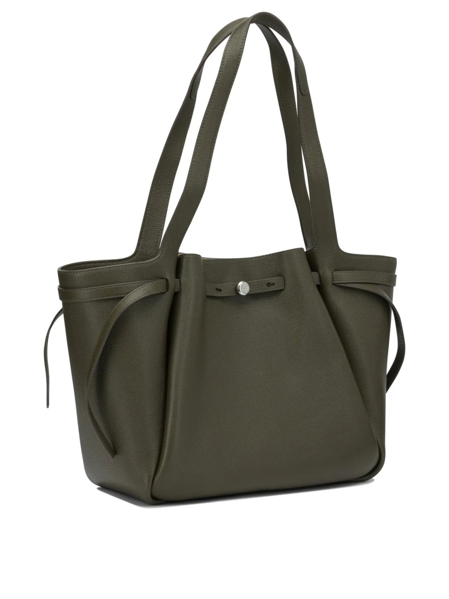 Geanta de umar Shoulder bags - Img 2