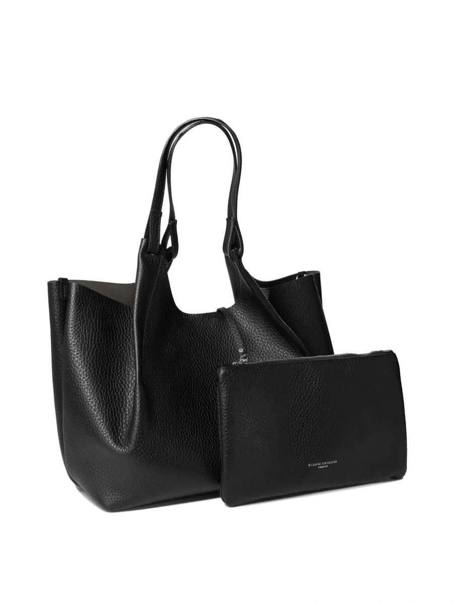 Geanta de umar Shoulder bags - Img 2