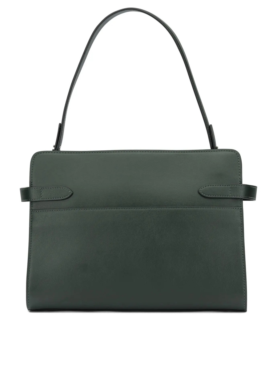 Geanta de umar Shoulder bags - Img 3