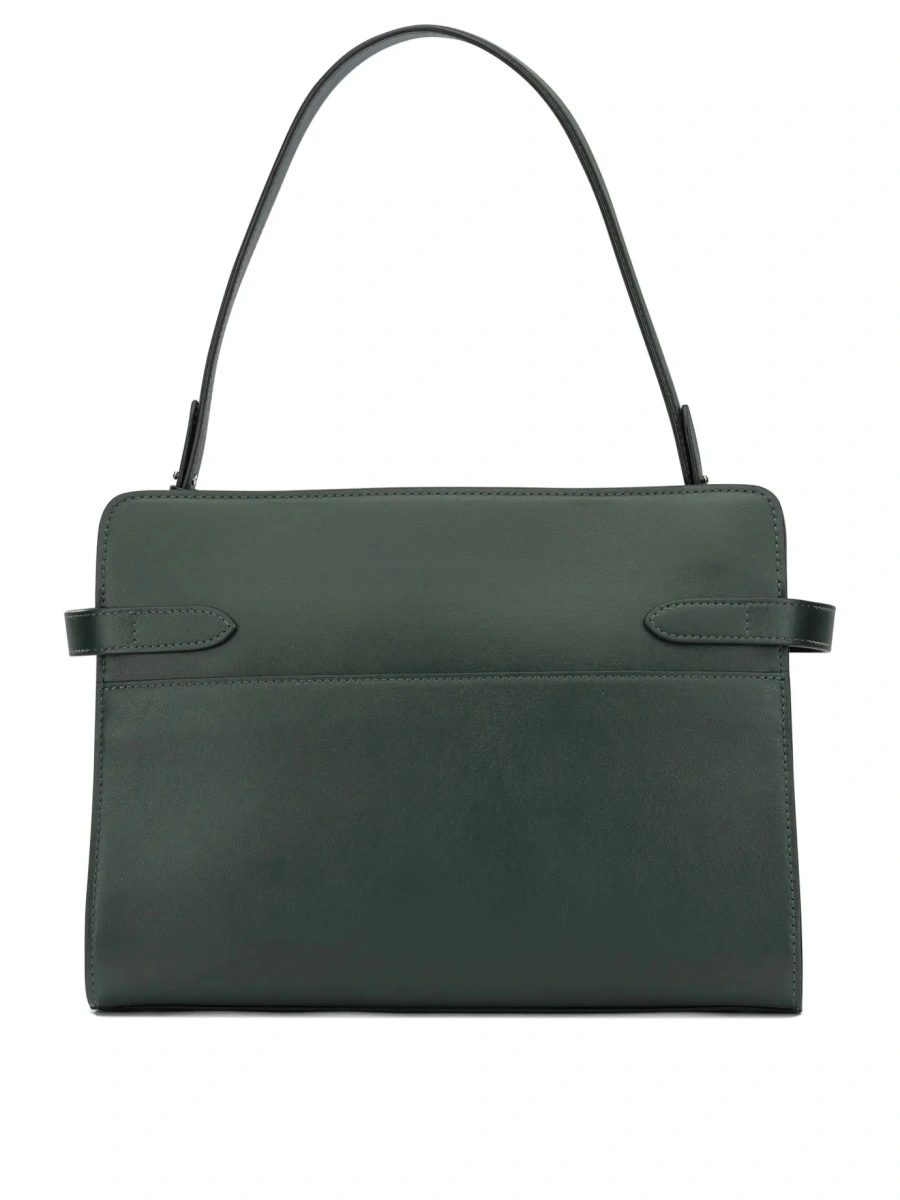 Geanta de umar Shoulder bags - Img 3
