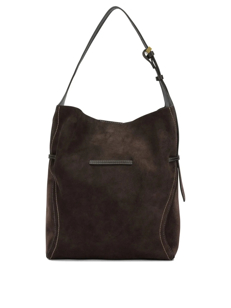 Geanta de umar Shoulder bags - Img 3