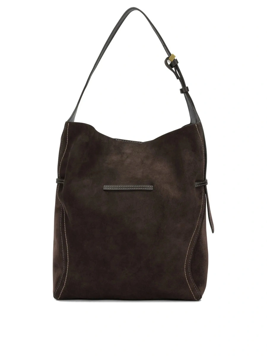 Geanta de umar Shoulder bags - Img 3