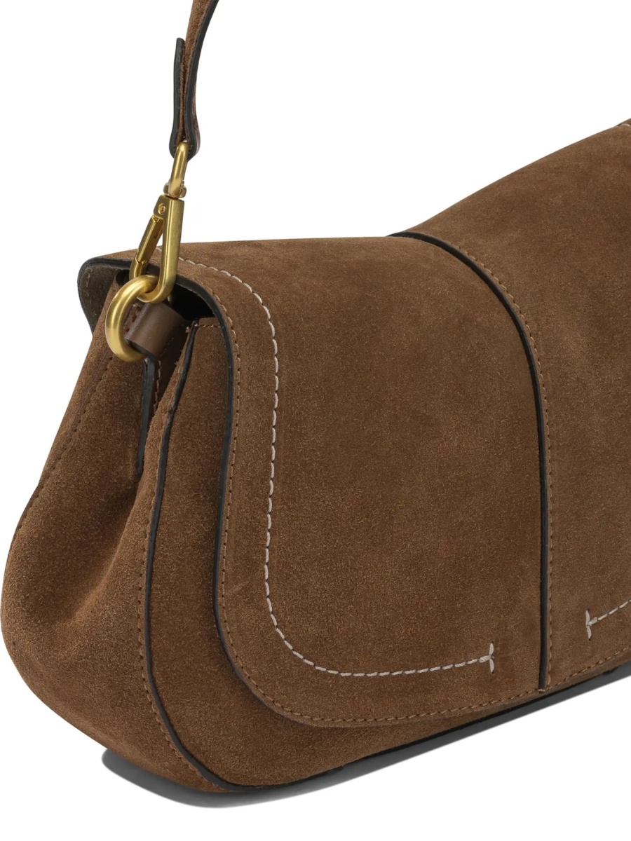 Geanta de umar Shoulder bags - Img 4