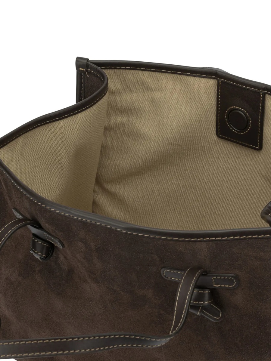 Geanta de umar Shoulder bags - Img 5
