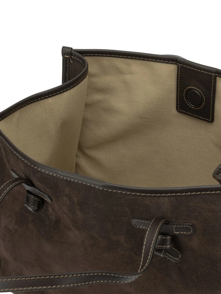 Geanta de umar Shoulder bags - Img 5