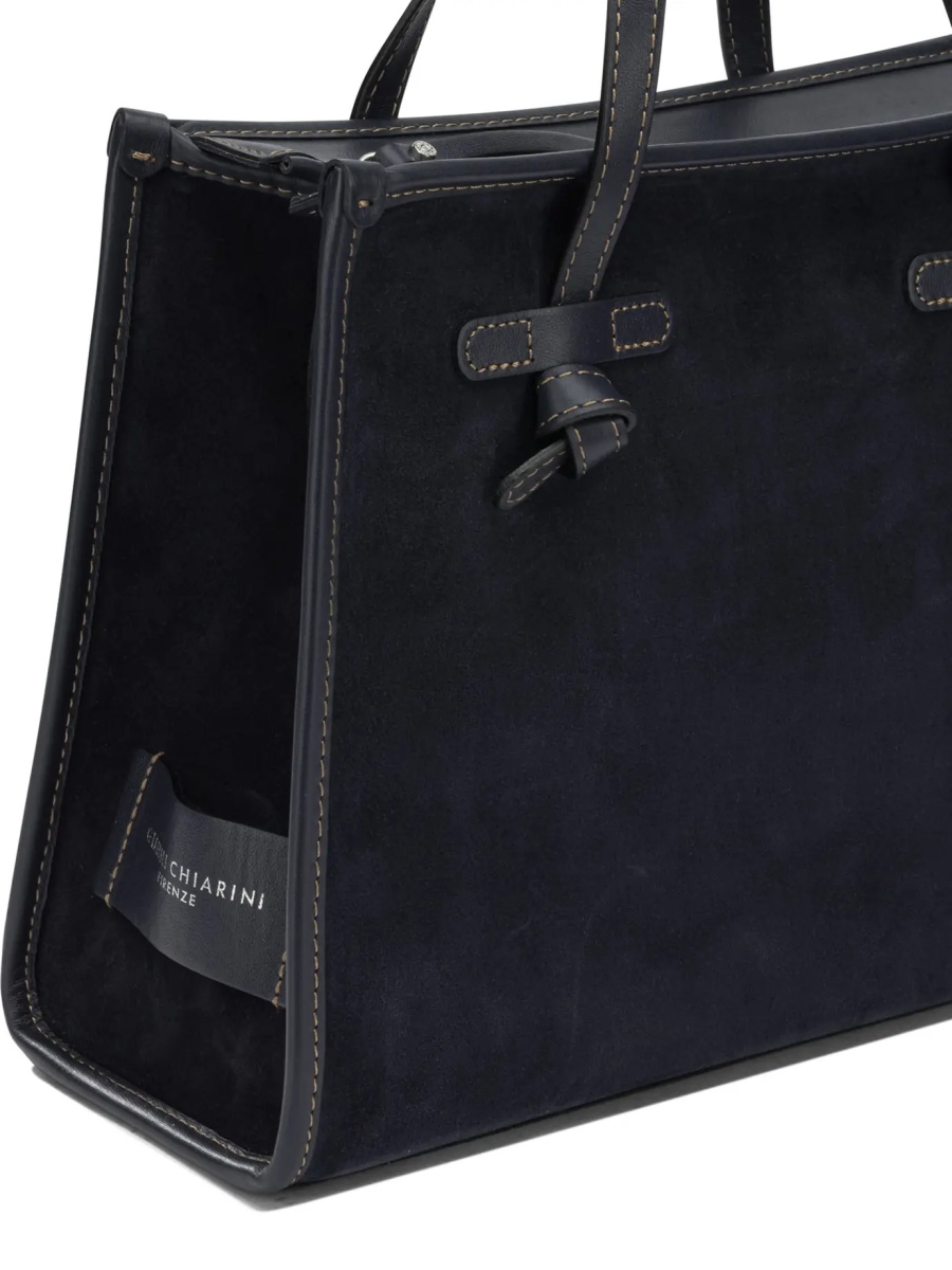 Geanta de umar Shoulder bags - Img 4