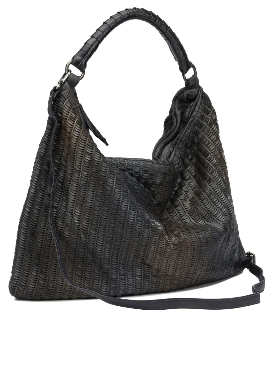 Geanta de umar Shoulder bags - Img 2