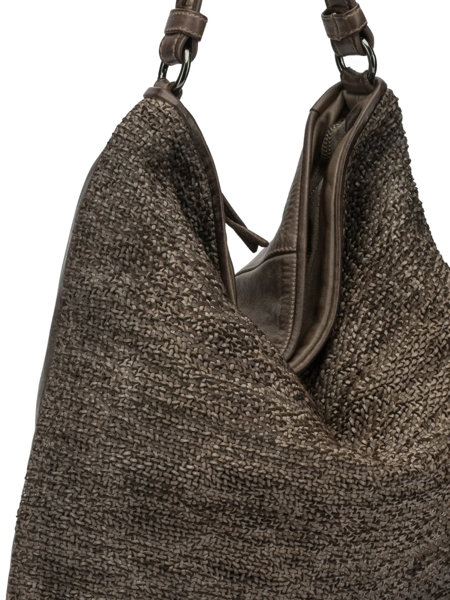 Geanta de umar Shoulder bags - Img 9