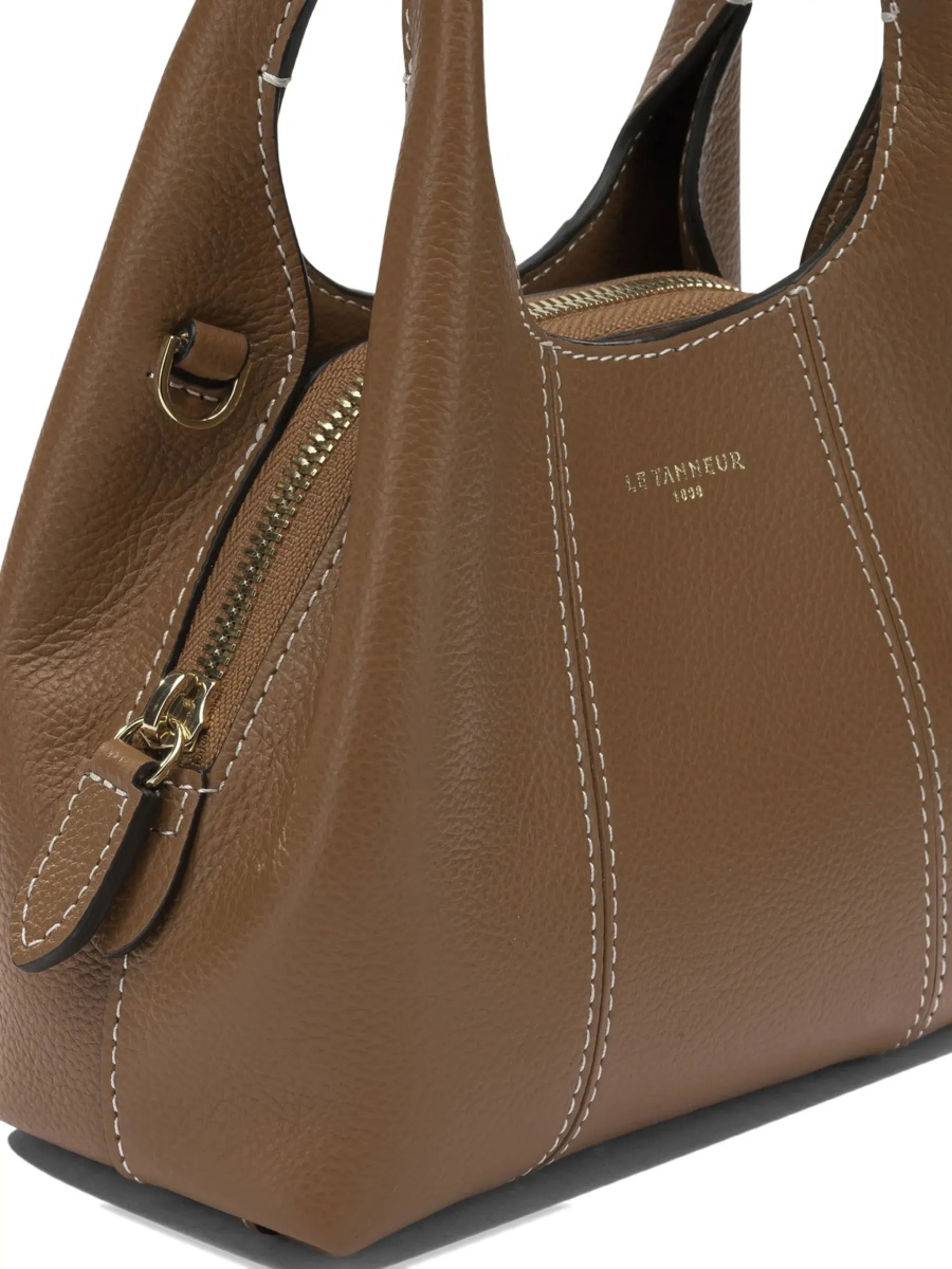 Geanta de umar Shoulder bags - Img 7
