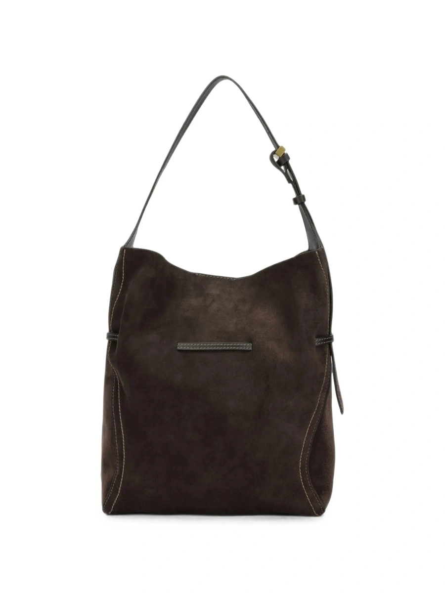 Geanta de umar Shoulder bags - Img 6
