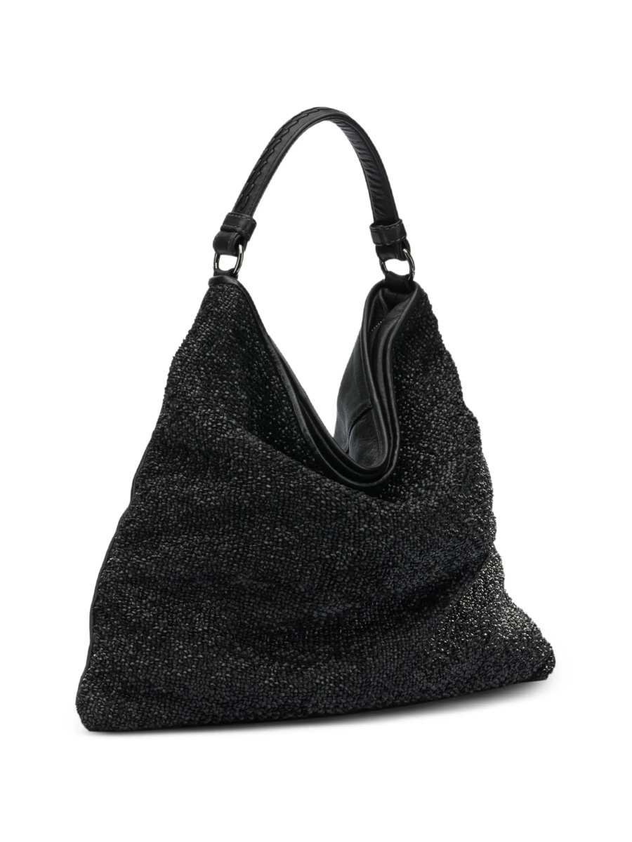 Geanta de umar Shoulder bags - Img 7