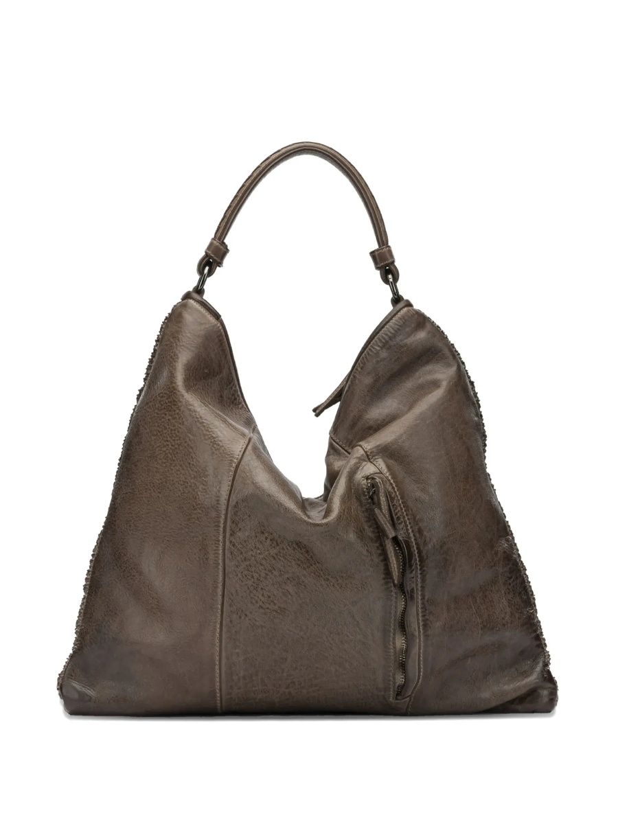 Geanta de umar Shoulder bags - Img 10