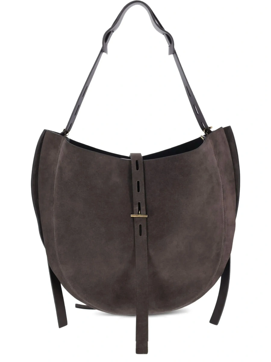 Geanta de umar Shoulder bags - Img 10