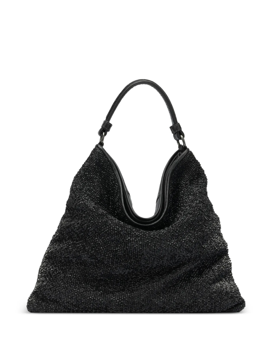 Geanta de umar Shoulder bags - Img 10