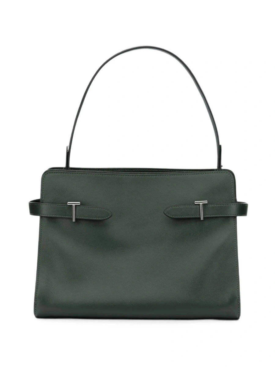 Geanta de umar Shoulder bags - Img 10