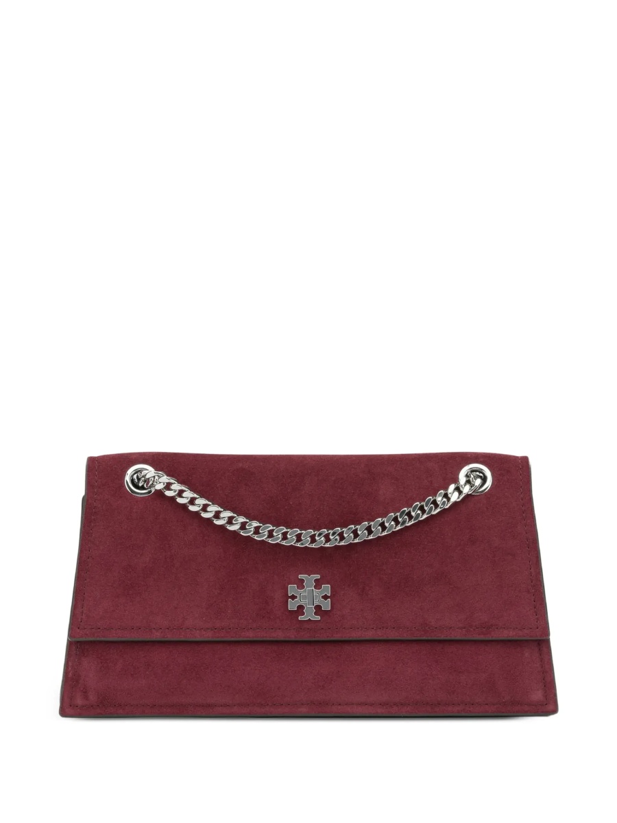 Geanta de umar Shoulder bags - Img 10