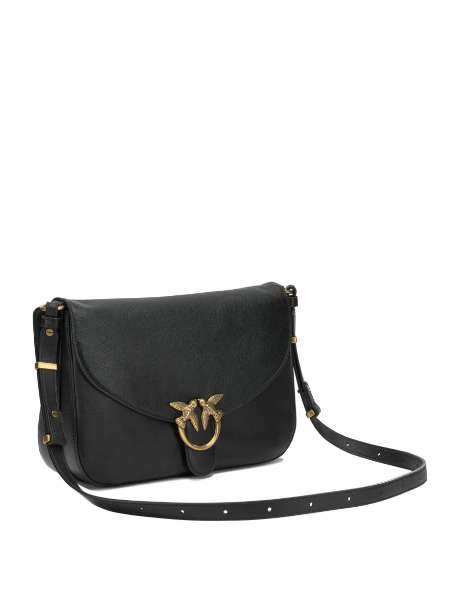 Geanta de umar Shoulder bags - Img 2