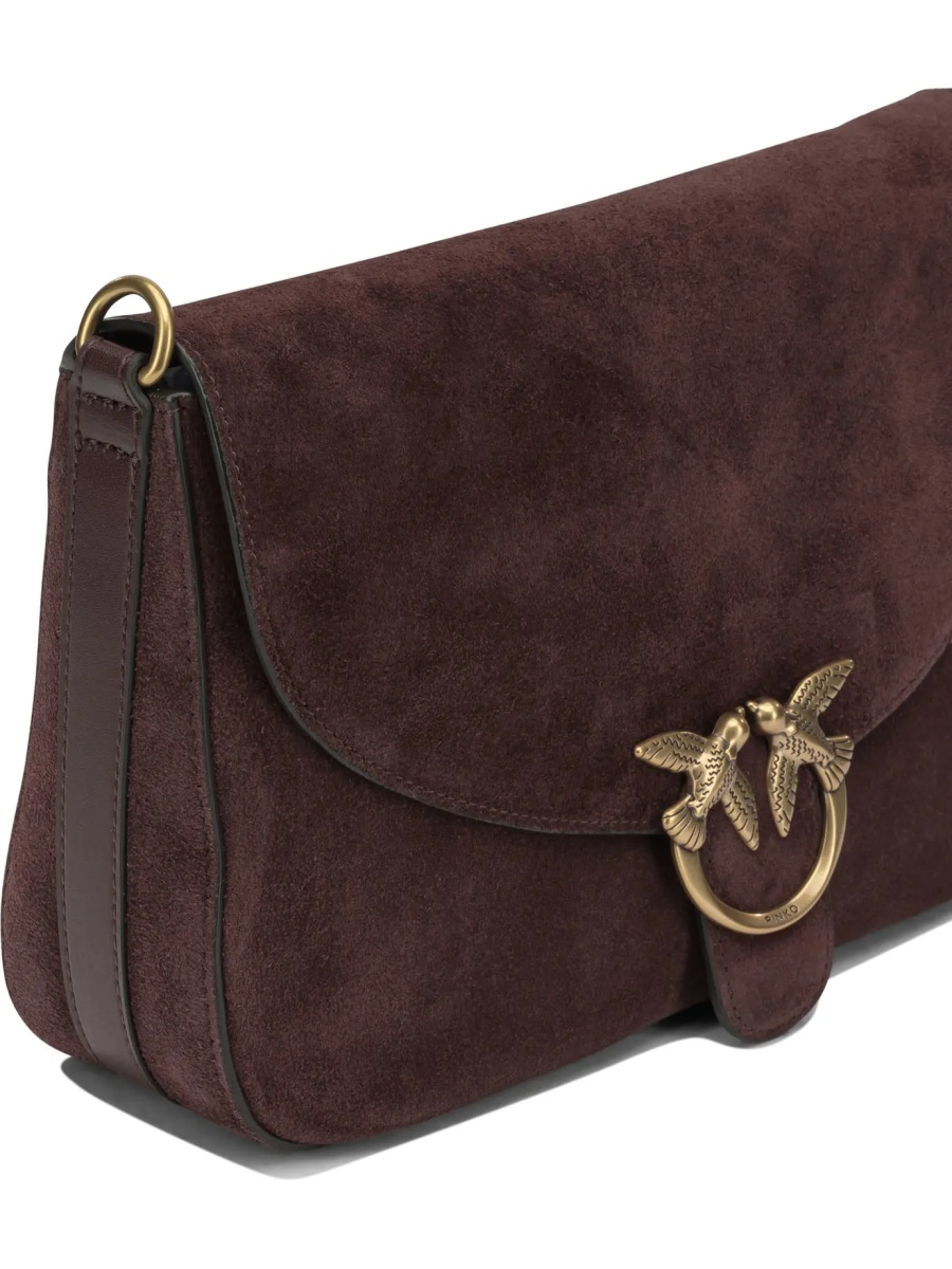 Geanta de umar Shoulder bags - Img 4