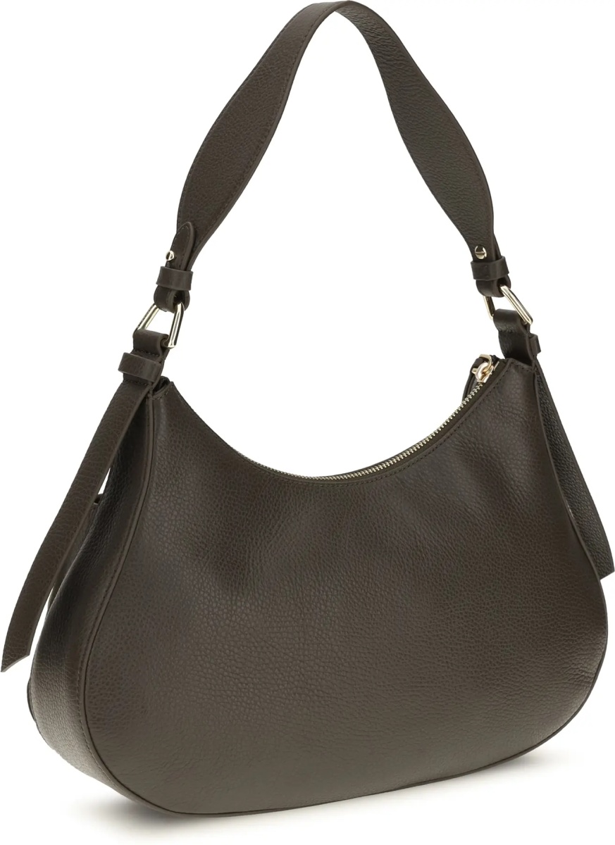 Geanta de umar Small Boheme Shoulder Bag - Img 3