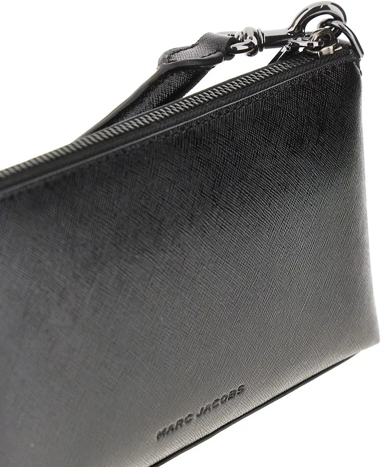 Geanta de umar 'Snapshot Convertible' shoulder bag - Img 4