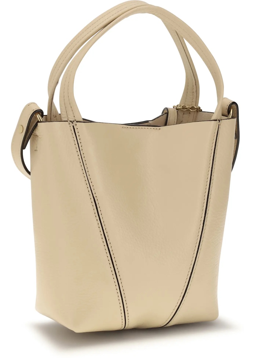Geanta de umar Spin Shoulder Bag - Img 3