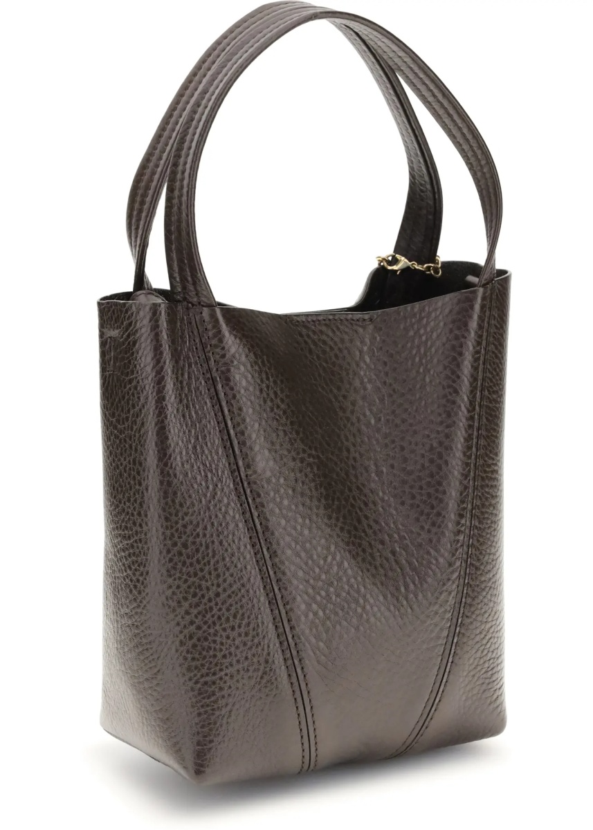 Geanta de umar Spin Shoulder Bag - Img 3