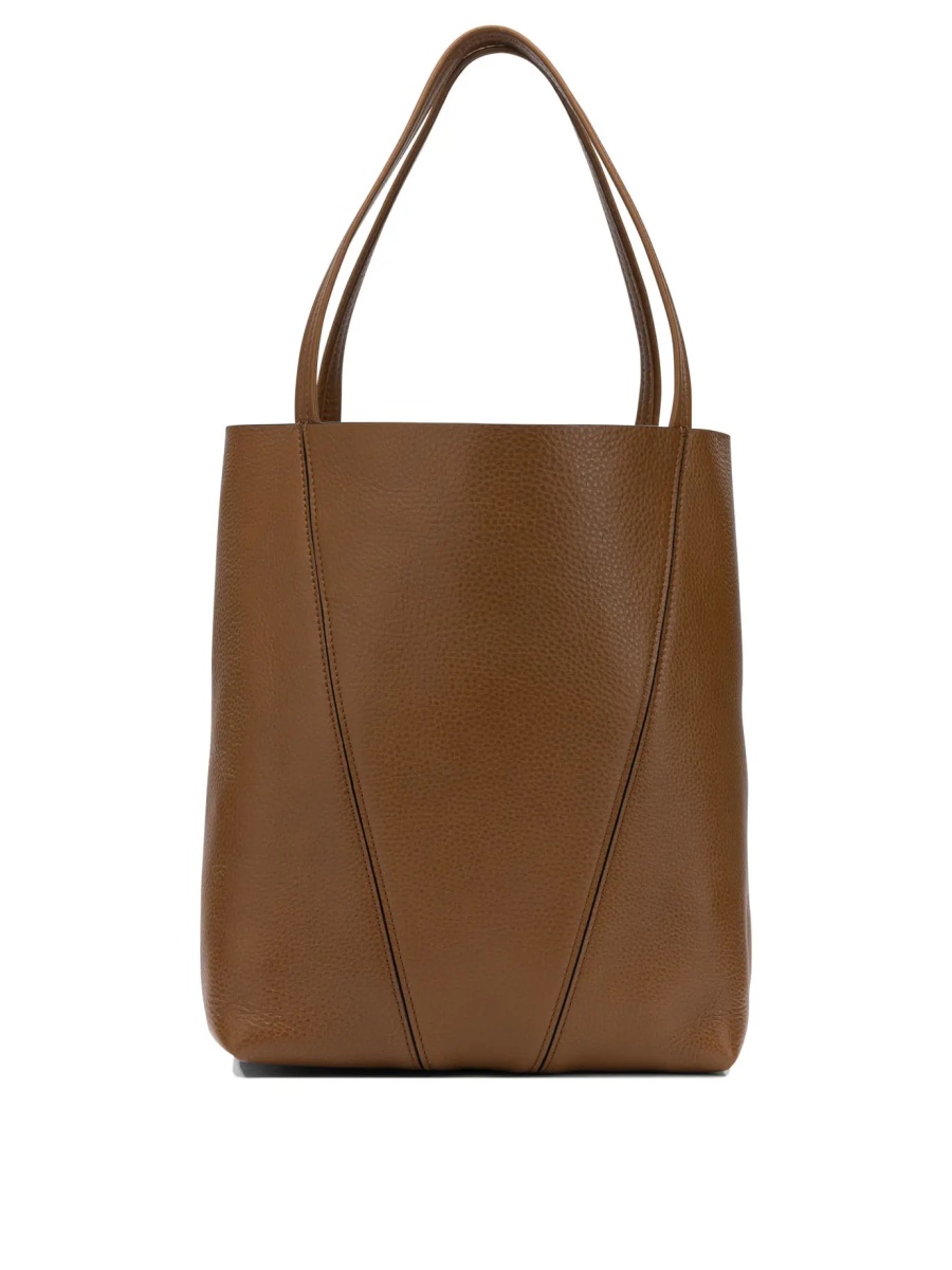 Geanta de umar "Spin" Small shoulder bag - Img 3