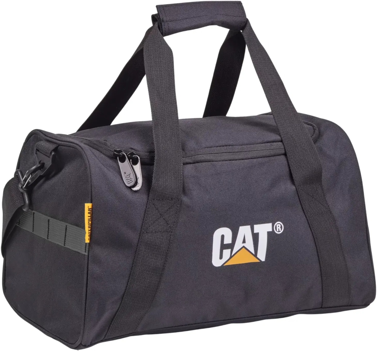 Geanta de umar Tactical Duffel S Bag - Img 2