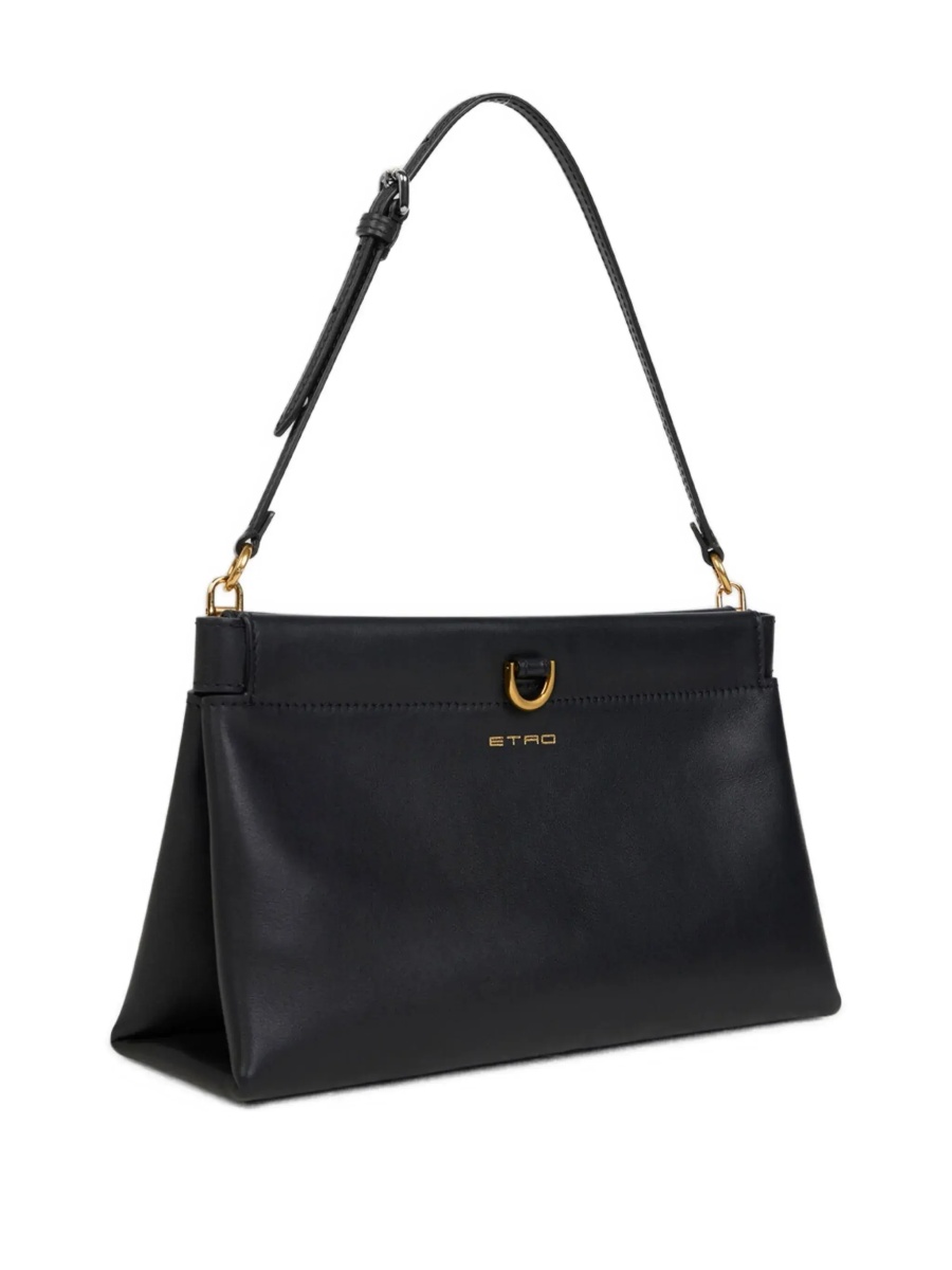 Geanta de umar "Talk" Small Shoulder Bag - Img 9
