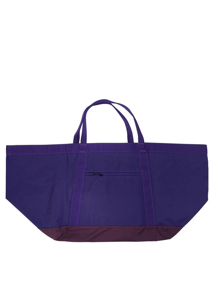 Geanta de umar "Tool Tote" Large Shoulder Bag - Img 2