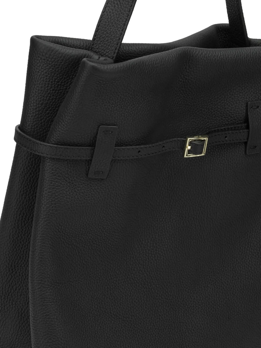 Geanta de umar "Tote du Jour" Medium Shoulder Bag - Img 4