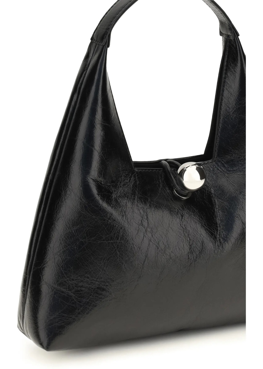 Geanta de umar Trapeze small Tote Bag - Img 4