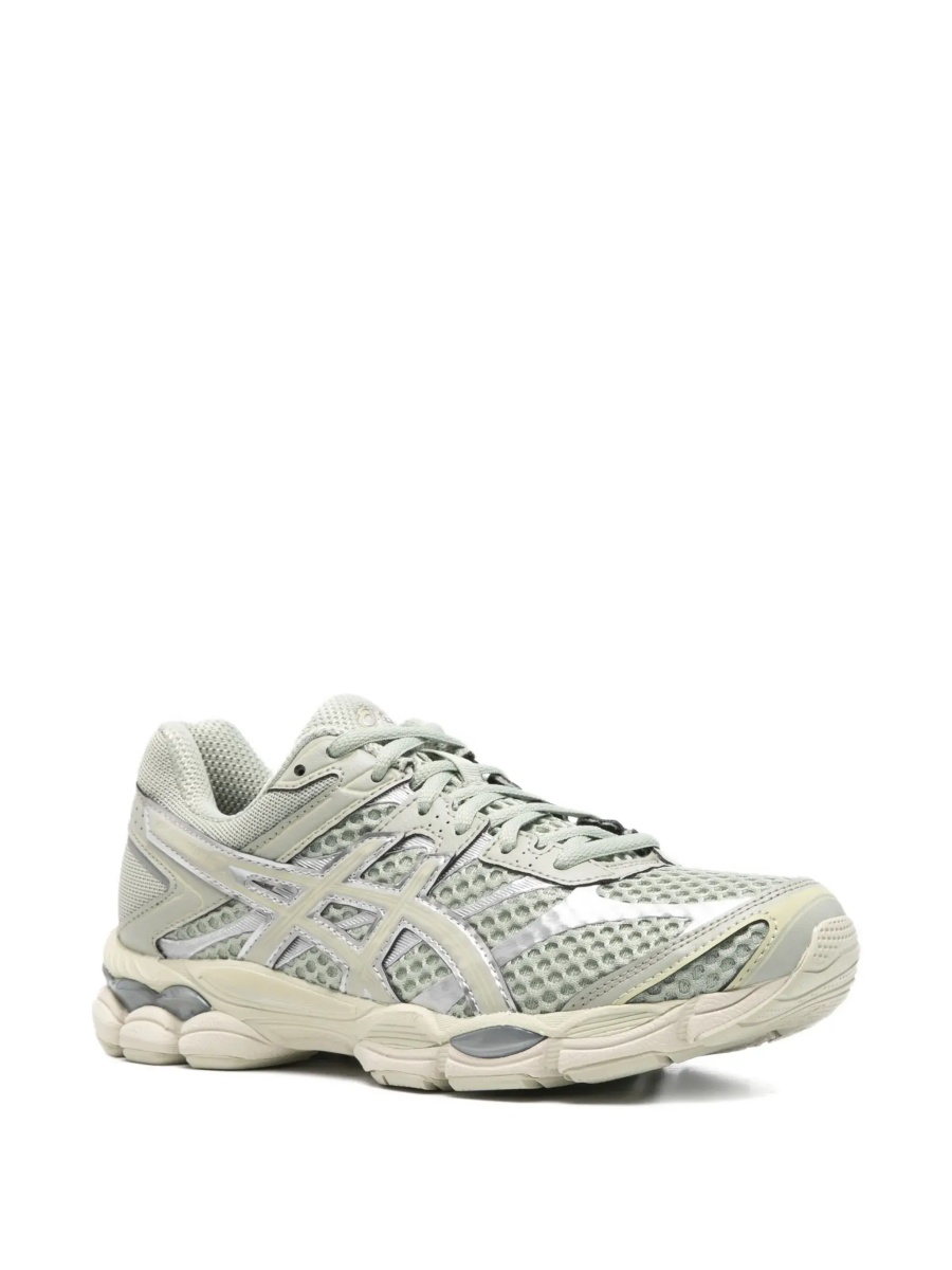 "GEL CUMULUS 16" sneakers - Img 2