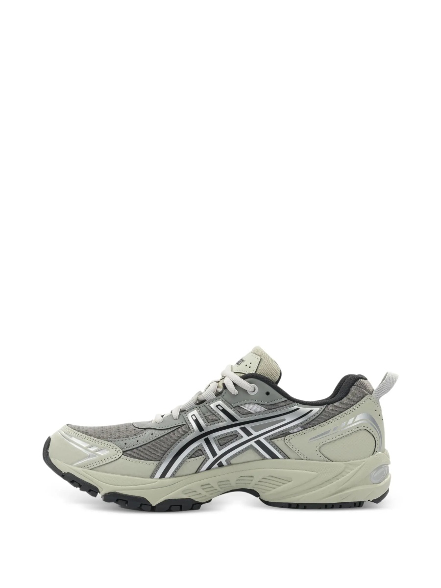 "Gel-Ventx" sneakers - Img 5