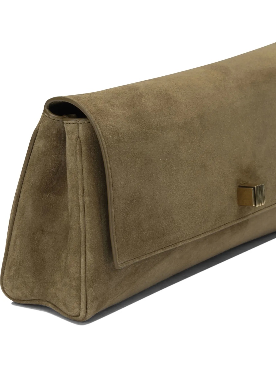 Genti "Audrey" Clutch - Img 4