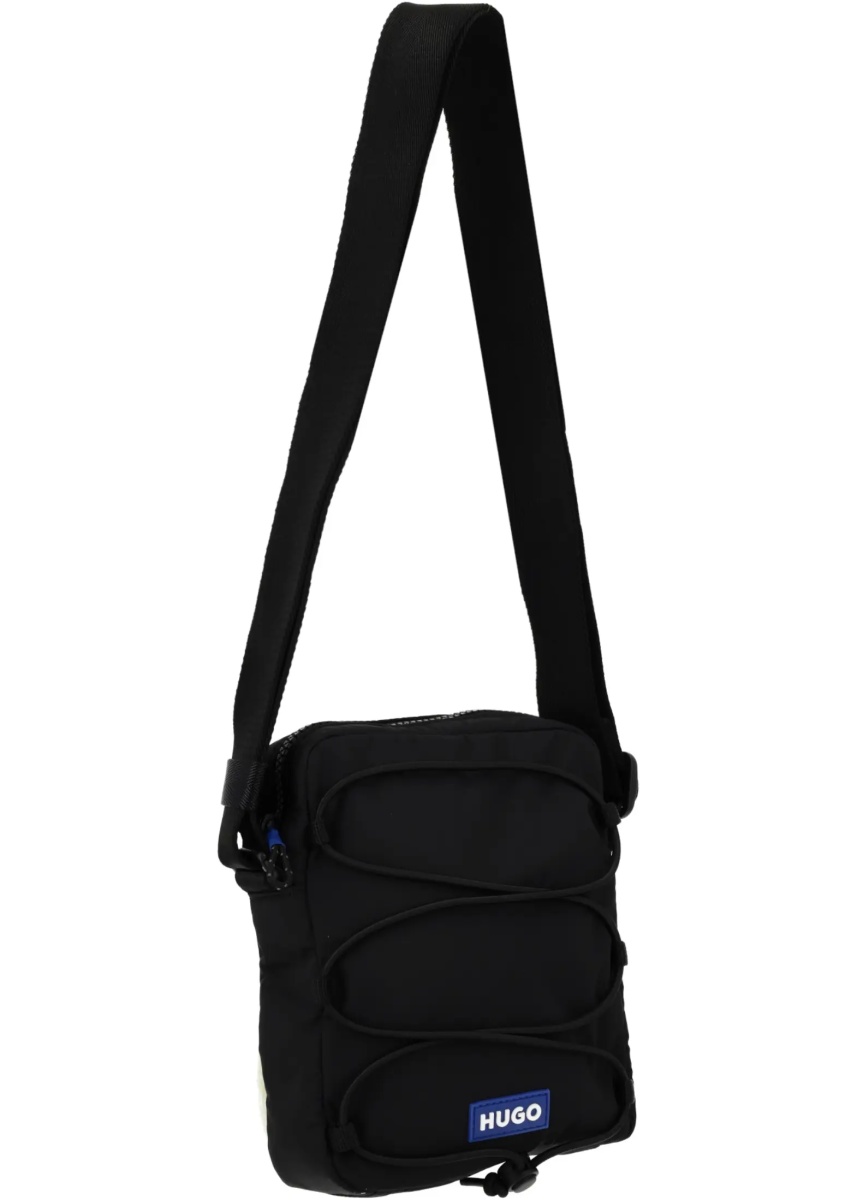 Genti Bag With Logo - Img 2