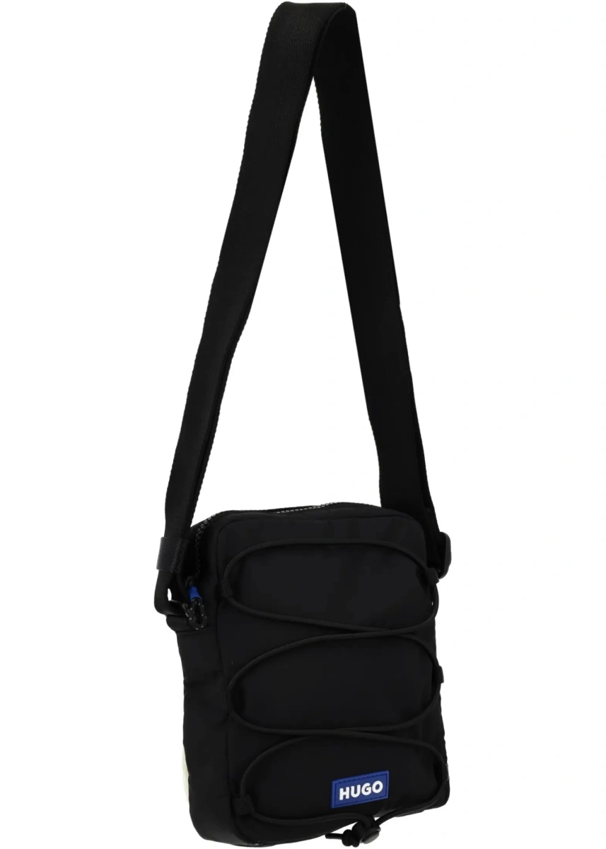 Genti Bag With Logo - Img 2