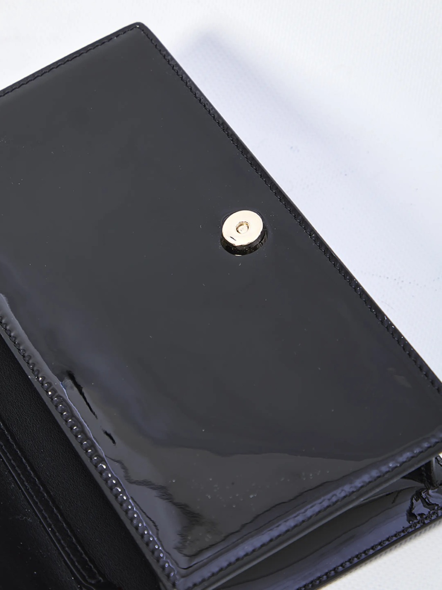 Genti Bettina Clutch - Img 4