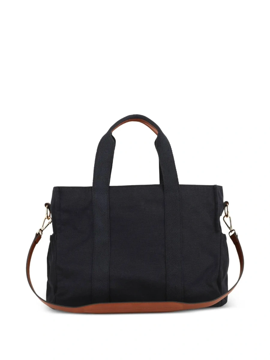 Genti CHANGING BAG - Img 2